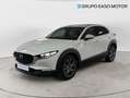 Mazda CX-30 2.5 E-SKYACTIV-G MHEV TAKUMI 140 5P Blanco - thumbnail 1