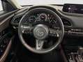 Mazda CX-30 2.5 E-SKYACTIV-G MHEV TAKUMI 140 5P Blanco - thumbnail 9