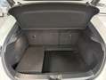 Mazda CX-30 2.5 E-SKYACTIV-G MHEV TAKUMI 140 5P Blanco - thumbnail 11
