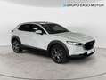Mazda CX-30 2.5 E-SKYACTIV-G MHEV TAKUMI 140 5P Blanco - thumbnail 7