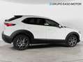 Mazda CX-30 2.5 E-SKYACTIV-G MHEV TAKUMI 140 5P Blanco - thumbnail 6