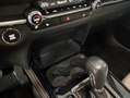 Mazda CX-30 2.5 E-SKYACTIV-G MHEV TAKUMI 140 5P Blanco - thumbnail 13