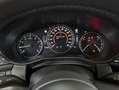 Mazda CX-30 2.5 E-SKYACTIV-G MHEV TAKUMI 140 5P Blanco - thumbnail 14