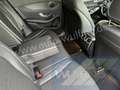 Mercedes-Benz GLC 220 d 4Matic Autom. Exklusive schw. AHK Grijs - thumbnail 22