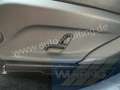 Mercedes-Benz GLC 220 d 4Matic Autom. Exklusive schw. AHK Grijs - thumbnail 12