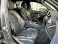 Mercedes-Benz GLC 220 d 4Matic Autom. Exklusive schw. AHK Grijs - thumbnail 20