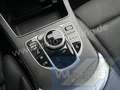 Mercedes-Benz GLC 220 d 4Matic Autom. Exklusive schw. AHK Grijs - thumbnail 18