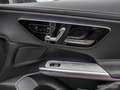 Mercedes-Benz CLE 300 4M Cabriolet AMG Advanced PLUS LED Nigh Gris - thumbnail 10