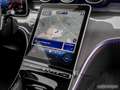 Mercedes-Benz CLE 300 4M Cabriolet AMG Advanced PLUS LED Nigh Gris - thumbnail 8