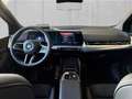 BMW 218 d Weiß - thumbnail 6