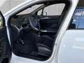 BMW 218 d Weiß - thumbnail 7