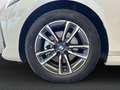 BMW 218 d Weiß - thumbnail 5