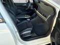 BMW 218 d Weiß - thumbnail 10