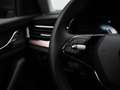 Skoda Kamiq 1.0 TSI 110 pk DSG Style | Achteruitrijcamera | St Gris - thumbnail 25