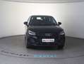 Audi Q2 35 TDI quattro intense Schwarz - thumbnail 9