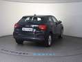Audi Q2 35 TDI quattro intense Schwarz - thumbnail 6