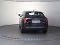 Audi Q2 35 TDI quattro intense Schwarz - thumbnail 4