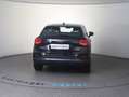 Audi Q2 35 TDI quattro intense Schwarz - thumbnail 5