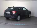 Audi Q2 35 TDI quattro intense Schwarz - thumbnail 7
