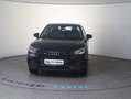 Audi Q2 35 TDI quattro intense Schwarz - thumbnail 10
