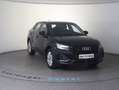 Audi Q2 35 TDI quattro intense Schwarz - thumbnail 8