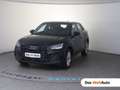 Audi Q2 35 TDI quattro intense Schwarz - thumbnail 1