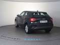 Audi Q2 35 TDI quattro intense Schwarz - thumbnail 3