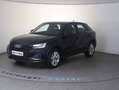 Audi Q2 35 TDI quattro intense Schwarz - thumbnail 2