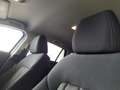 Mazda 6 2023 5WGN 2.5L SKYACTIV G 194ps 6AT FWD EXCLUSIVE Grijs - thumbnail 23