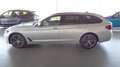 BMW 540 ixDrive Tou.Aktivlenk.DAB Head-Up 3DView EU6d Zilver - thumbnail 9