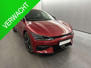 GT-Line AWD 77.4 kWh 325Pk ✅Stoelverw&Koeling✅Warm
