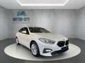 BMW 218 i Gran Coupe Aut. Blanc - thumbnail 7