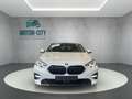 BMW 218 i Gran Coupe Aut. Weiß - thumbnail 2