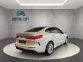 BMW 218 i Gran Coupe Aut. Weiß - thumbnail 6