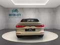 BMW 218 i Gran Coupe Aut. Weiß - thumbnail 5