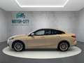 BMW 218 i Gran Coupe Aut. Blanc - thumbnail 3