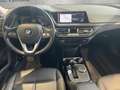 BMW 218 i Gran Coupe Aut. Blanc - thumbnail 9