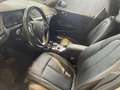 BMW 218 i Gran Coupe Aut. Blanc - thumbnail 8