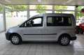 Volkswagen Caddy 2.0 Ecofuel 5p. Roncalli Argento - thumbnail 7