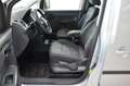 Volkswagen Caddy 2.0 Ecofuel 5p. Roncalli Argento - thumbnail 12