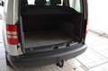Volkswagen Caddy 2.0 Ecofuel 5p. Roncalli Argento - thumbnail 11