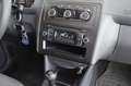 Volkswagen Caddy 2.0 Ecofuel 5p. Roncalli Argento - thumbnail 3