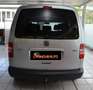 Volkswagen Caddy 2.0 Ecofuel 5p. Roncalli Argento - thumbnail 10