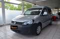 Volkswagen Caddy 2.0 Ecofuel 5p. Roncalli Argento - thumbnail 5