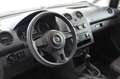 Volkswagen Caddy 2.0 Ecofuel 5p. Roncalli Argento - thumbnail 1