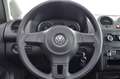 Volkswagen Caddy 2.0 Ecofuel 5p. Roncalli Argento - thumbnail 2