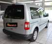 Volkswagen Caddy 2.0 Ecofuel 5p. Roncalli Argento - thumbnail 9