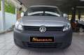 Volkswagen Caddy 2.0 Ecofuel 5p. Roncalli Argento - thumbnail 6