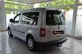 Volkswagen Caddy 2.0 Ecofuel 5p. Roncalli Argento - thumbnail 8
