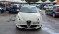 Alfa Romeo MiTo 1.4 T 155 CV Distinctive Bianco - thumbnail 1